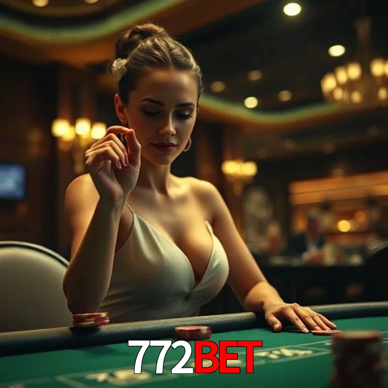 772bet App Sync