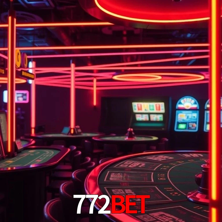 772bet.com