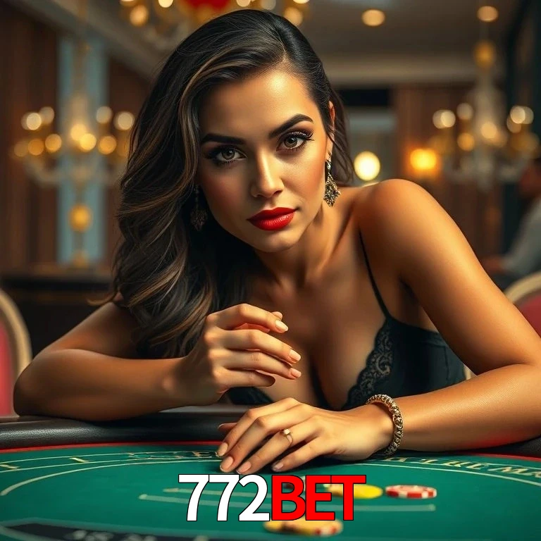 772bet VIP Rewards