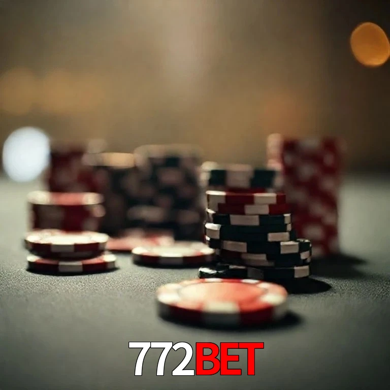 772bet Suporte
