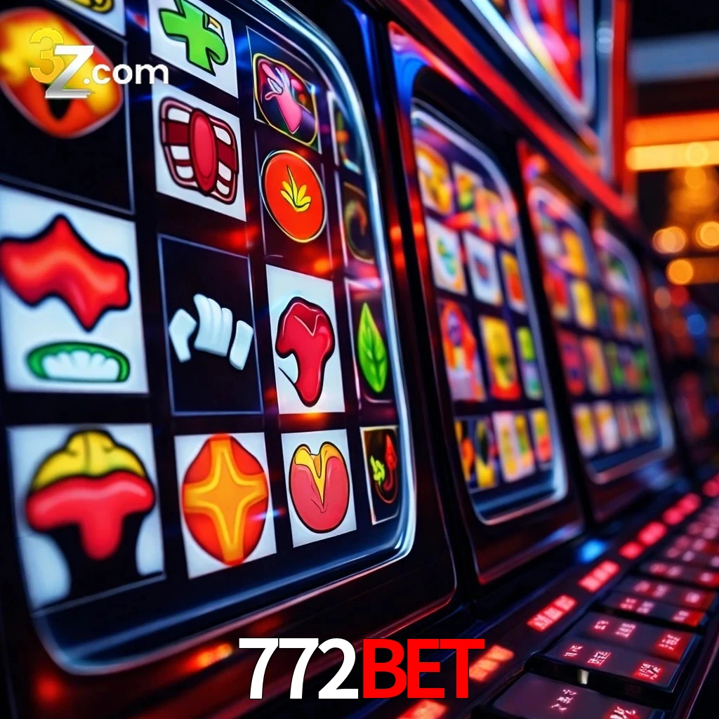 772bet KYC