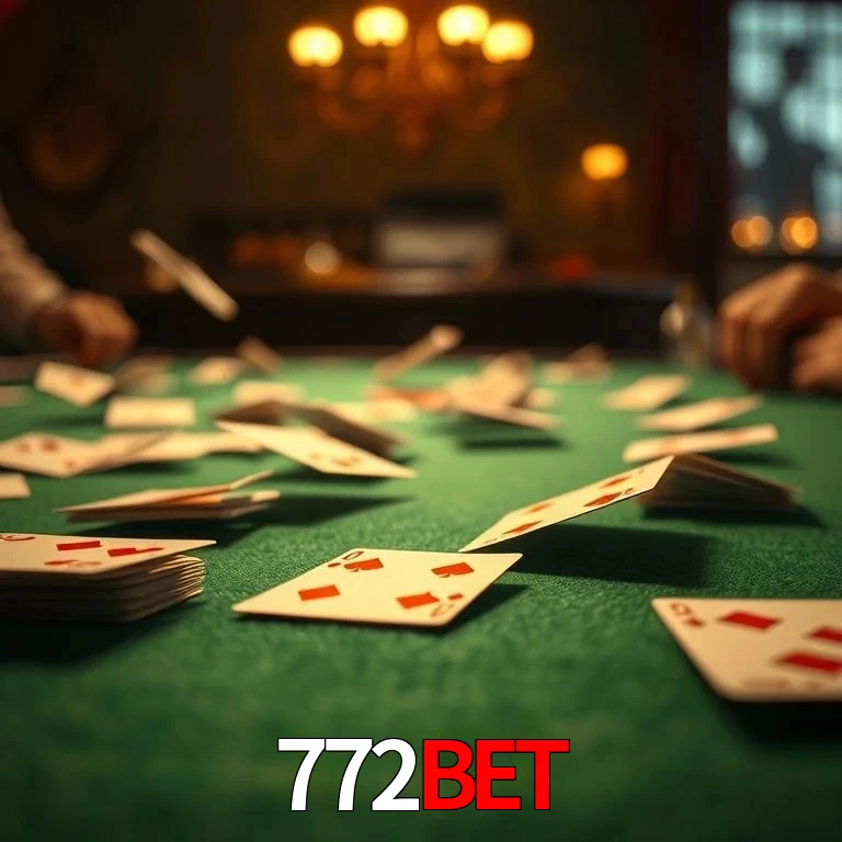 772bet.com