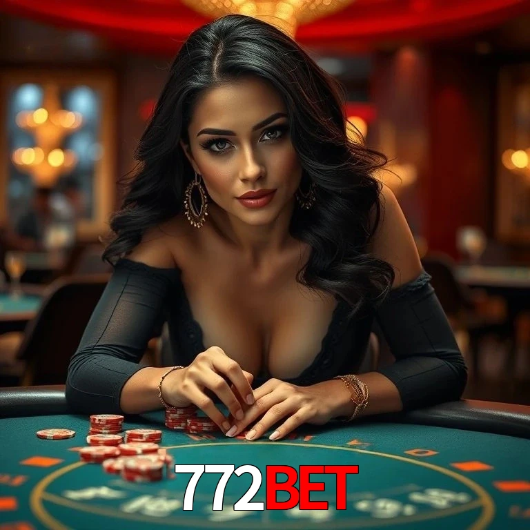 772bet instalar