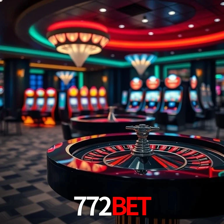 772bet APK Segurança