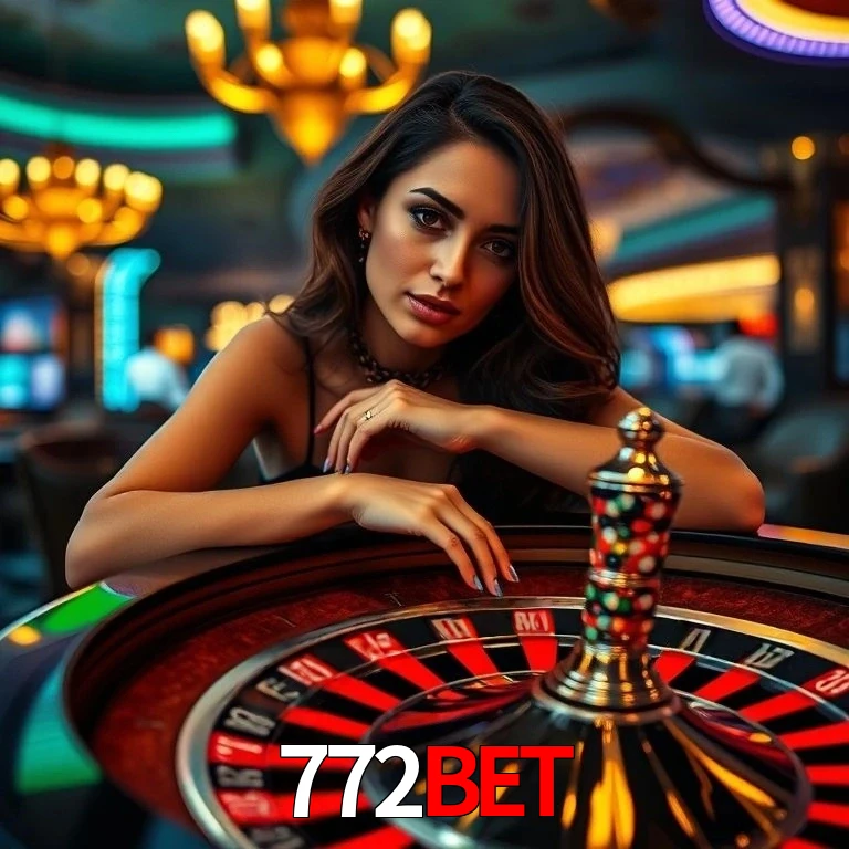 772bet APK Arquitetura