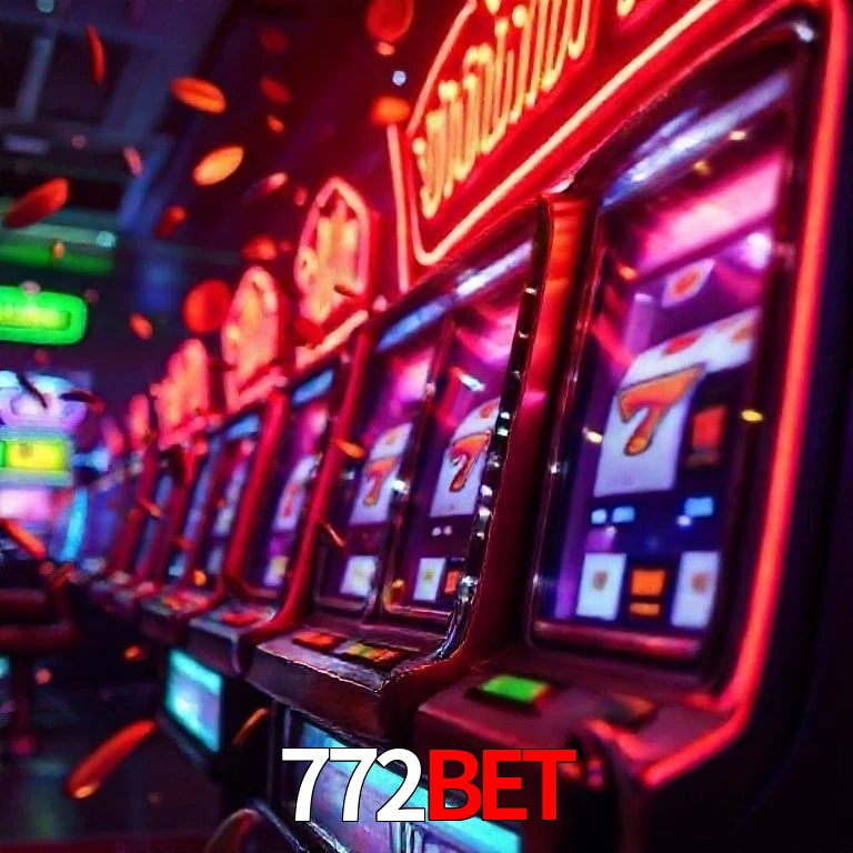 772bet fortune-tiger