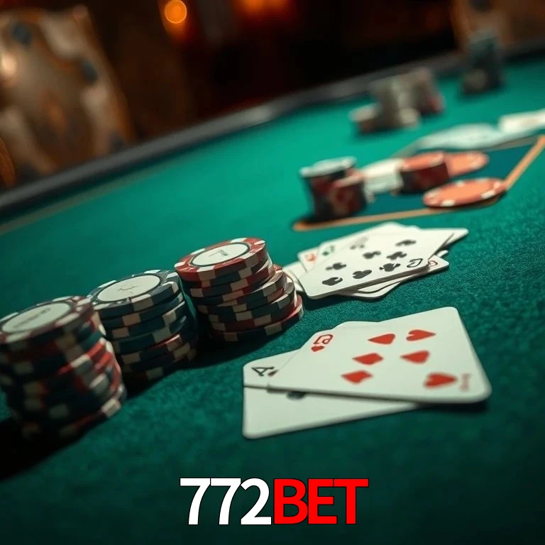 772bet.com