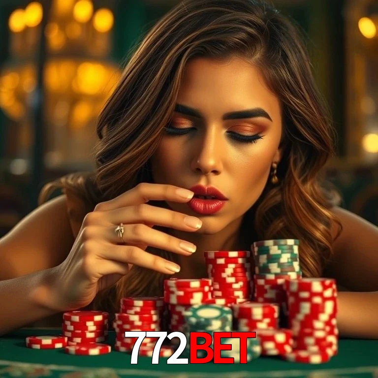 772bet APK Performance
