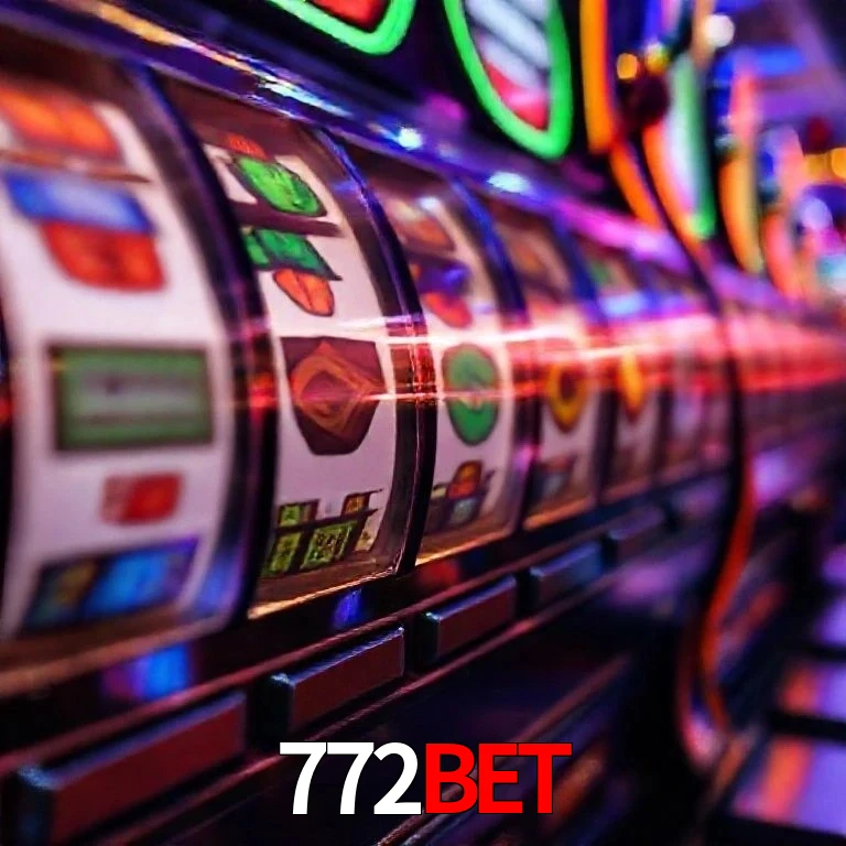 772bet download