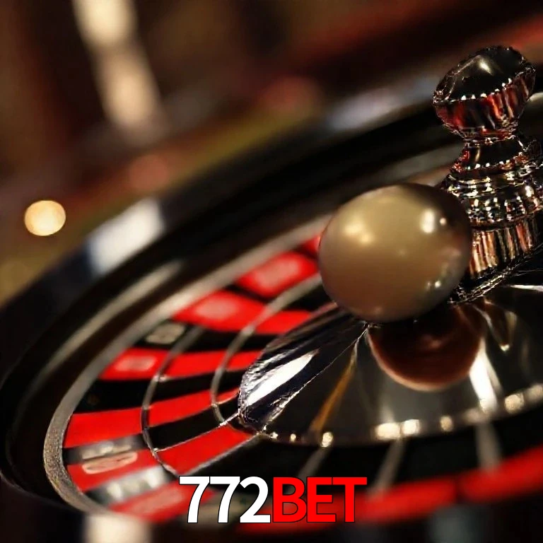 772bet Trading Engine com Odds Dinâmicas